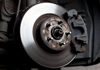 brake-repair-upper-marlboro-md-landscape