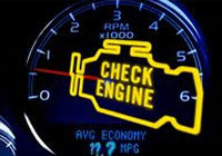 check-engine-light-repair-upper-marlboro-landscape